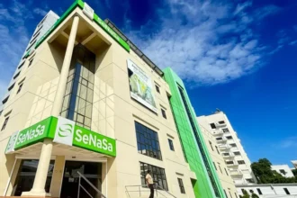 Caso SeNaSa 2.0: proceso judicial contra implicados sigue hasta madrugada