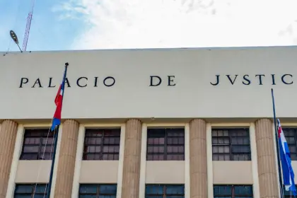 Prisión preventiva para implicados en asesinato de hombre oculto en concreto