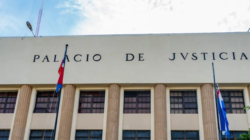 Prisión preventiva para implicados en asesinato de hombre oculto en concreto