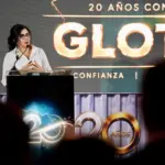 GLOTRANS celebra 20 años impulsando la logística en República Dominicana