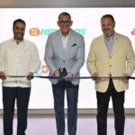 ARS Reservas celebra segunda Feria de Salud para promover el bienestar