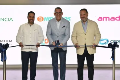 ARS Reservas celebra segunda Feria de Salud para promover el bienestar