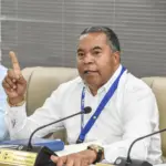MINERD inicia pago retroactivo a 104 mil docentes por desempeño