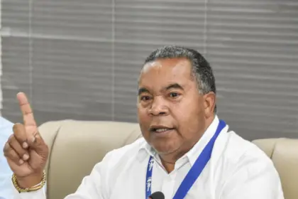 MINERD inicia pago retroactivo a 104 mil docentes por desempeño