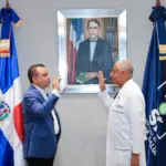 SNS designa nuevos directores para hospitales Padre Billini y Morillo King