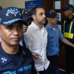 Aplazan juicio por tragedia en discoteca Jet Set al 25 de septiembre