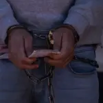 Tribunal de EE. UU. limita deportaciones a terceros países sin previo aviso