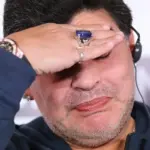 Juicio Maradona: perito afirma que el astro rechazó atención médica