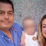 Demandan clínica de fertilidad tras error en inseminación en Florida