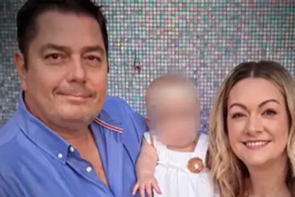 Demandan clínica de fertilidad tras error en inseminación en Florida