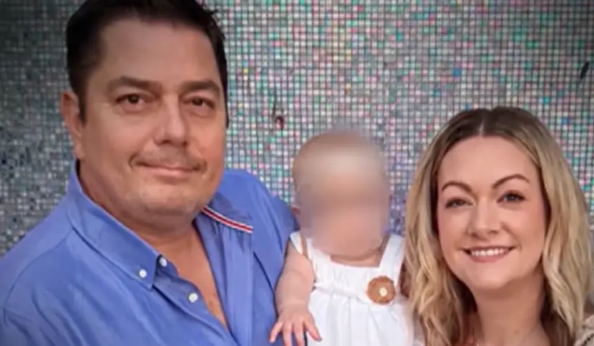 Demandan clínica de fertilidad tras error en inseminación en Florida