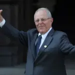 Justicia peruana archiva caso por lavado de activos contra Pedro Kuczynski