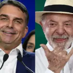 Campaña electoral en Brasil: el auge de los videos cortos en redes