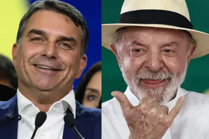 Campaña electoral en Brasil: el auge de los videos cortos en redes