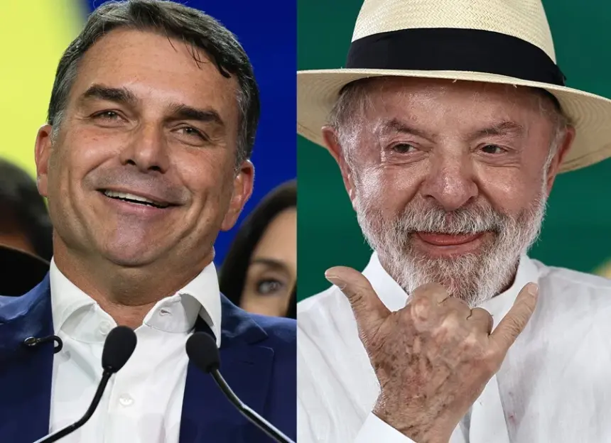 Campaña electoral en Brasil: el auge de los videos cortos en redes
