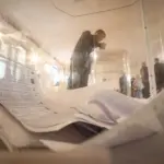Rusia denuncia ciberataque masivo al sistema de voto electrónico electoral