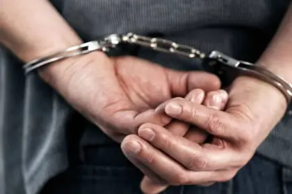 Detienen en República Dominicana a deportado por homicidio en La Altagracia
