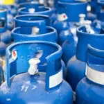 Gobierno mantiene precio del GLP congelado para proteger la economía dominicana