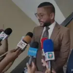 Defensa de médico en caso SeNaSa desconoce cargos formales del MP