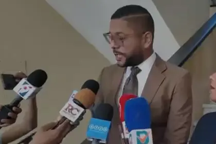 Defensa de médico en caso SeNaSa desconoce cargos formales del MP