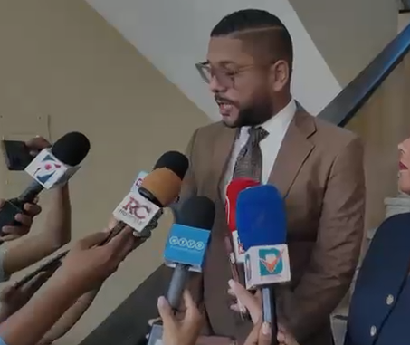 Defensa de médico en caso SeNaSa desconoce cargos formales del MP