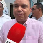 Inauguran unidad de atención adolescente en hospital de Las Terrenas