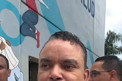 Inauguran unidad de atención adolescente en hospital de Las Terrenas