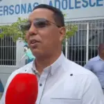 Agustín Tavárez resalta avances y gestión del Hospital de Las Terrenas