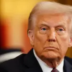 Rusia advierte con disuasión militar ante nuevas sanciones de Trump