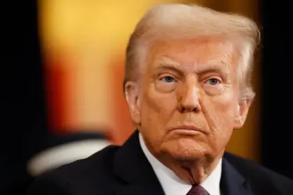 Rusia advierte con disuasión militar ante nuevas sanciones de Trump