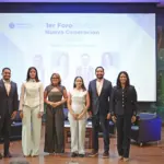 Política Nueva Generación RD impulsa el liderazgo y participación juvenil