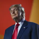 Trump propone cambiar nombre a la inteligencia artificial en encuesta