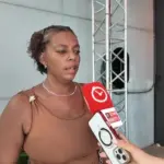 Denuncian grave caso de violencia de género y acoso en Manoguayabo