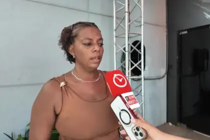 Denuncian grave caso de violencia de género y acoso en Manoguayabo