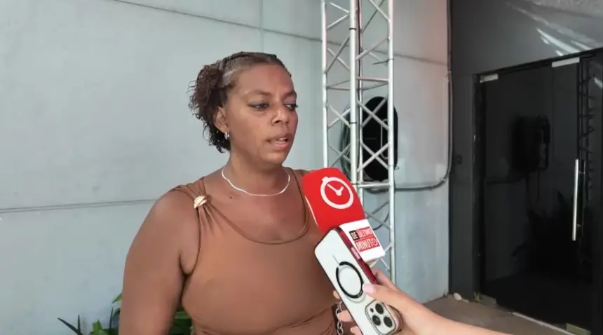 Denuncian grave caso de violencia de género y acoso en Manoguayabo