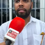 SNS fortalece servicios de salud en Samaná tras visita de Julio Landrón