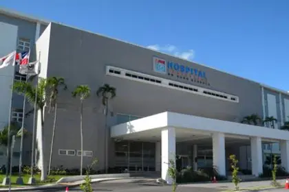 Hermanas heridas en accidente de juego mecánico en Hato Mayor mejoran