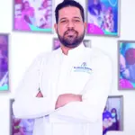 Liberan al ginecólogo Steven Rabassa tras investigación Operación Senasa 2.0