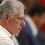 Díaz-Canel califica de interminable la lista de sanciones de EE.UU. a Cuba