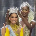 Lo Colby es coronada Miss International Queen 2026 en Tailandia