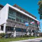 MP presenta 19 pruebas contra colombianos acusados de drogar y robar