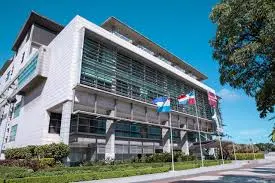 MP presenta 19 pruebas contra colombianos acusados de drogar y robar