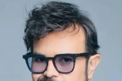 Aleks Syntek abandona México tras polémica en concierto por salud mental