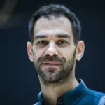 José Calderón es nombrado asistente del GM de los Cleveland Cavaliers