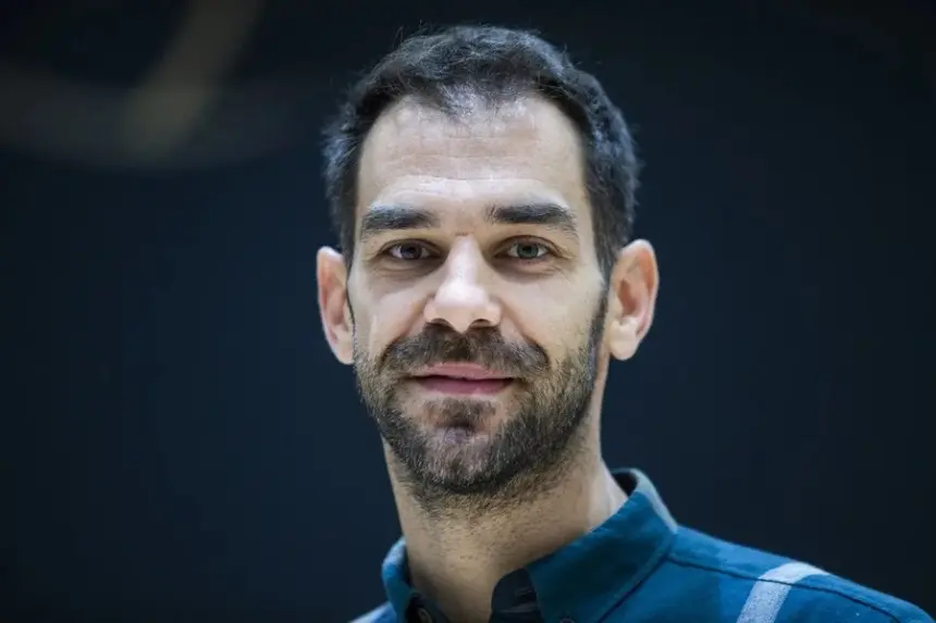 José Calderón es nombrado asistente del GM de los Cleveland Cavaliers