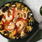 Día Mundial de la Paella: tradición y sabor que une al mundo entero