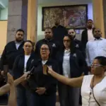 Caso SeNaSa: Ministerio Público pide prisión para 25 por fraude millonario