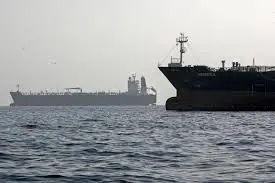 Irán amenaza con atacar bases de EE. UU. ante posibles errores en Medio Oriente
