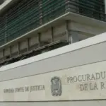 Operación Cobra 2.0-A: Fraude a SeNaSa supera los RD$40 millones