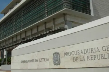 Operación Cobra 2.0-A: Fraude a SeNaSa supera los RD$40 millones
